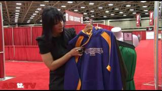 Fashion Finds Day 2 - The ASI Show Dallas 2011