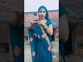 https://youtu.be/FI3xNducRWA🥰🫣🥹#dance #trendingshorts #youtubeshorts #song