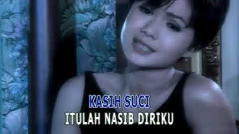 Yuni Shara - Mimpi Sedih