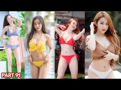 Hot Video China