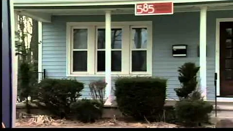 East Hartford doctor arrested again