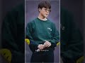 #bts #Jimin #support for Jimin 🕶️🕶️🔥🔥🤙🤨❤️💝💞🥧💘😆🖼️🎁