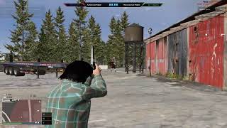 #gta