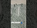 Star designer 92 Decent design for casual wear these dresses are not for sale.follow more design##