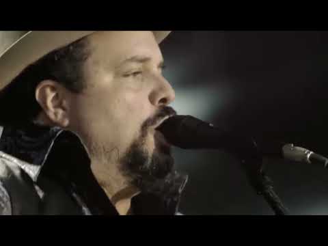 BACK IN YOUR ARMS AGAIN  w  The Mavericks