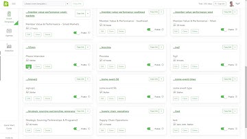 Automatic Scheduling for Greenhouse Interviews with FreeBusy