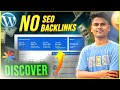 Earn ₹1000 /- Per day with Google discover | google adsense earning proof blogger hemant