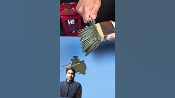 Did I cook with this extremely satisfying asmr? #asmr #satisfying #newyoutuber #oddlysatisfying