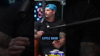 Nfl Player Says Michael Phelps Shouldnt Be On The Best Athletes Of The 21St Century List