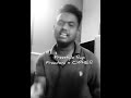 FREESTYLE RAP SONG NEW BENGALI FREEDOM X CYPHER 2021 FREESTYLE RAP SONG NEW BENGALI FREEDOM X CYPHER 2021