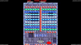 Quester         ¹⁹⁸⁷         (Arcade+Nintendo+PS4,5+Xbox) screenshot 5