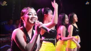 OPENING TERBARUU BLMUSIK LIVE IN CIKENAT SAJIRA - SAYANG 3 -COVER SINKAXUN