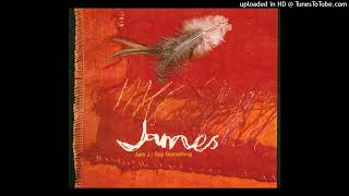 Watch James Assassin video