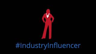 Stop dreaming start doing