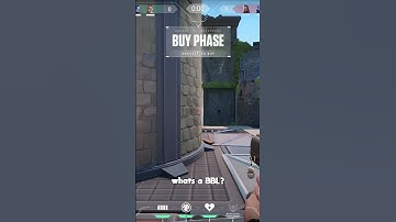 Team BBC! (Stands for British Broadcasting Corporation)* - Valorant Funny Voice Chat