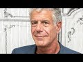 Anthony Bourdain&#39;s autopsy findings released