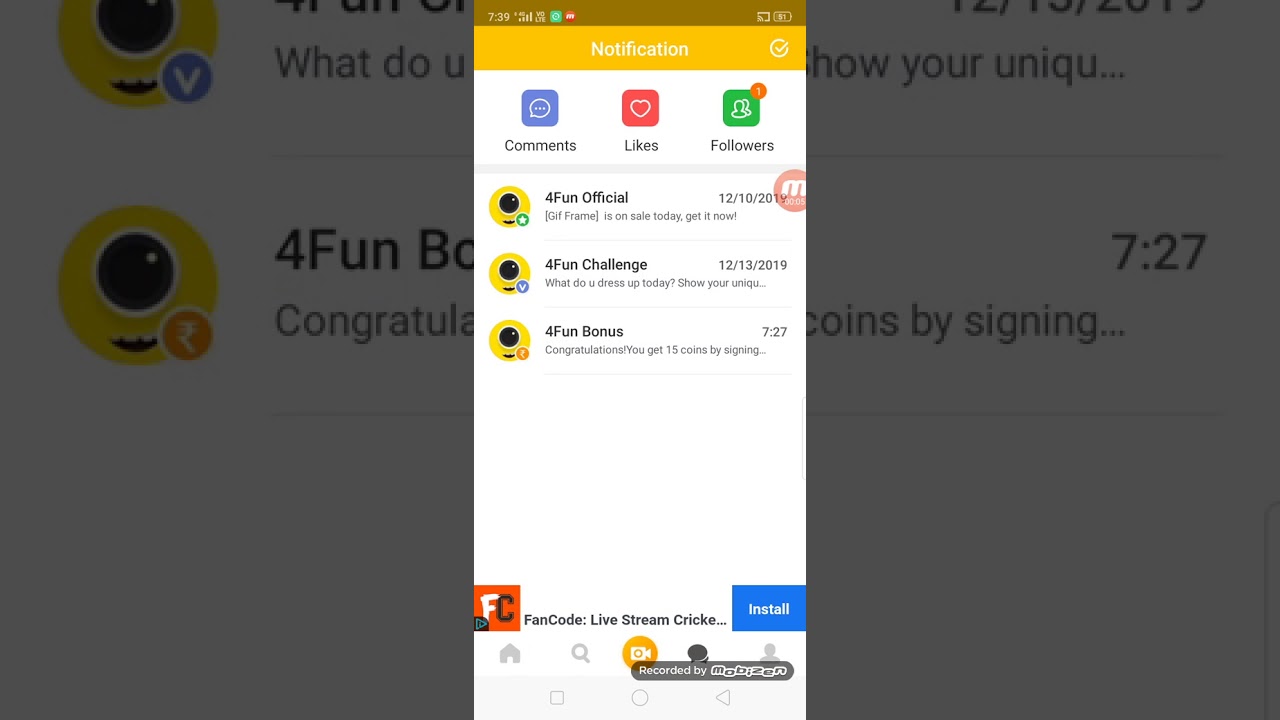 How to earn money online - YouTube