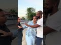 Mama Avayi Ngheni Yakuni Kiss Comedy Funny Humour 