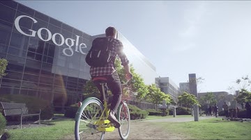 Ex-Google employees file discrimination suit