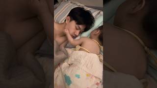 Download Lagu cute 🥹❤️ #bl #boyslove #kleyttonherivelto #boysloveseries #blseries #bledit #lgbt MP3