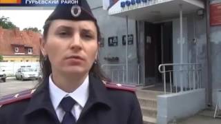 В Храброво маленький ребенок, оставленный под присмотром пьяной бабушки, выпал из окна В Храброво маленький ребенок, оставленный под присмотром пьяной бабушки, выпал из окна
