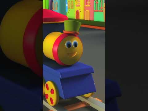 전송 어드벤처 송  #shorts #fun #ytshorts #nurseryrhymes #play