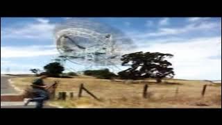 Dancing in California (Where the hell is Jawed?) (jawed deleted video)