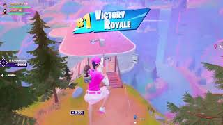 Fortnite Montage Pyrex Pryce - Messi Lyrics