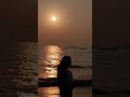 Me not using my brain when I am with Him. #phonk #trending #viral #shotrs #reels #river #jamuna