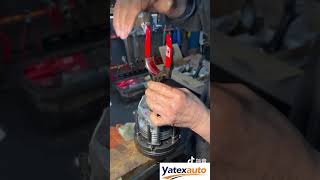 yatexauto.com #automotivetools #automobile #tools #cartools #mecanicaadomicilio #mechanictools