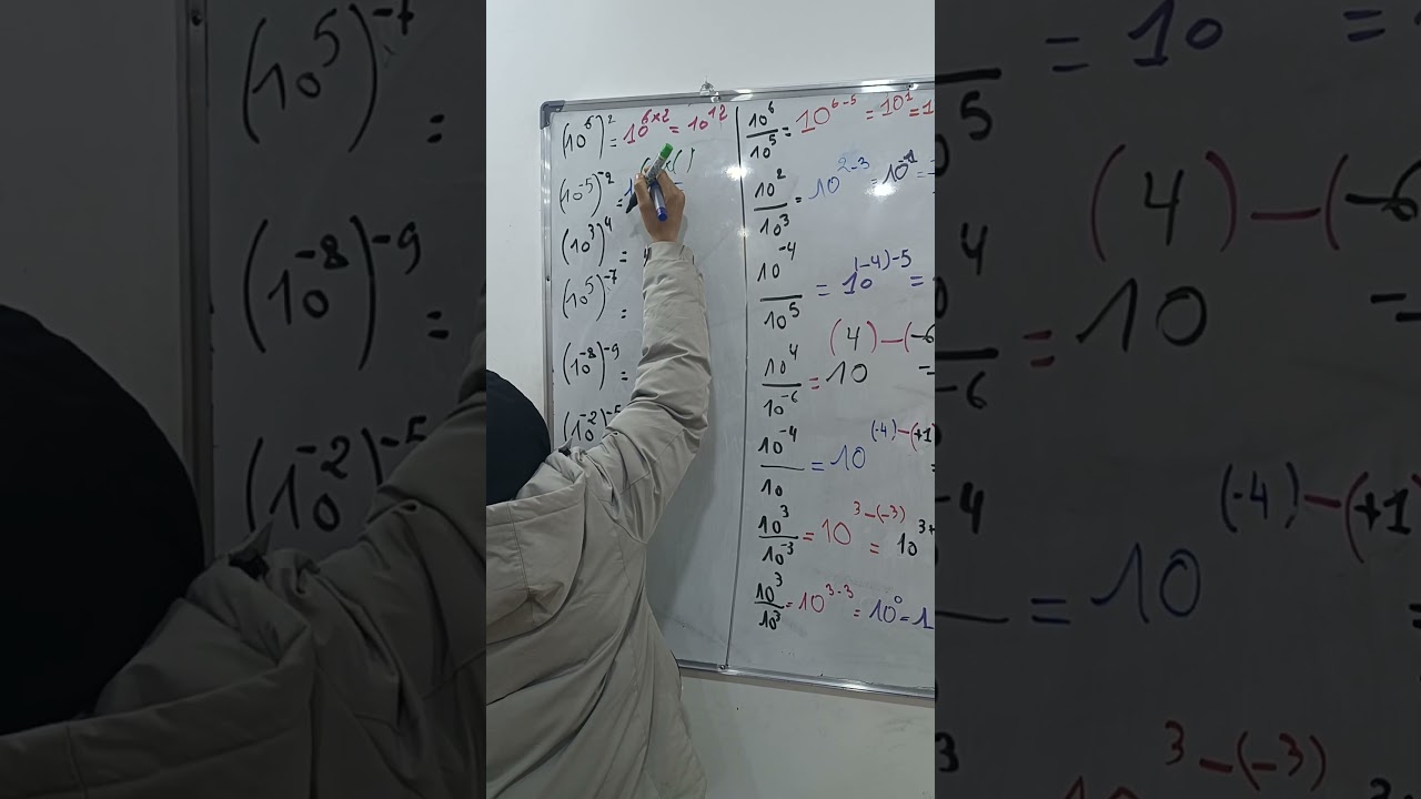 بطل من أبطال الثالثة متوسط
