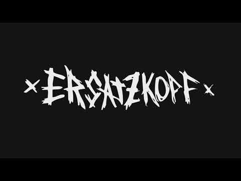 Ersatzkopf - Studium verkackt wegen Kiffen