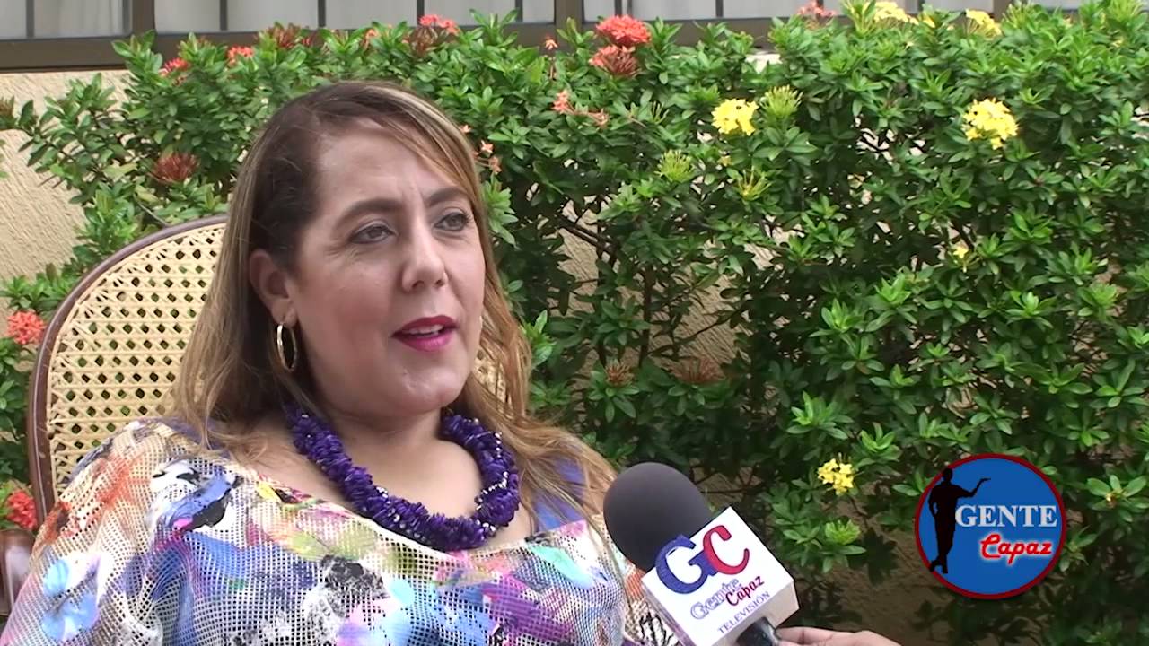 LUCY VIDAL GENTE CAPAZ camera iphone 8 plus apk