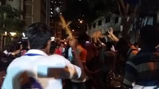 20160906 215556