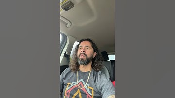 DoorDash Dasher Accepts $2 Order!🤔Yes or No? WHY #doordashdriver #doordash #ubereats