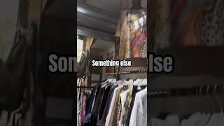 Something Else Frida She Was Beautiful This Is