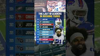 Prime Zeke was something special