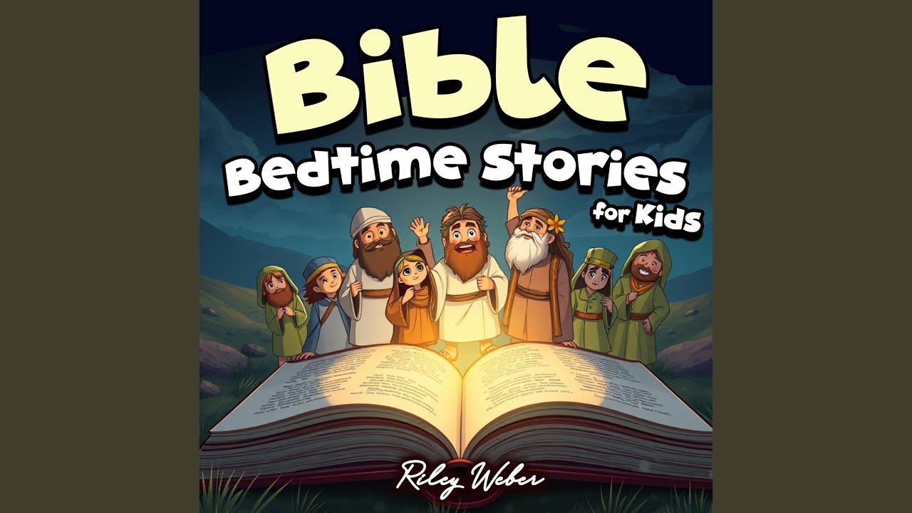 The Ten Plagues of Egypt