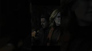 #youtubeshort #viral #viralshorts #shorts #shortclip #youtubeshorts #shortsvideo #shortvideo #short