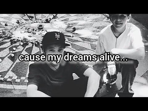 Download Brennan Savage Remember Me Lyrics Subtitul Download Brennan Savage Remember Me Lyrics Subtitul