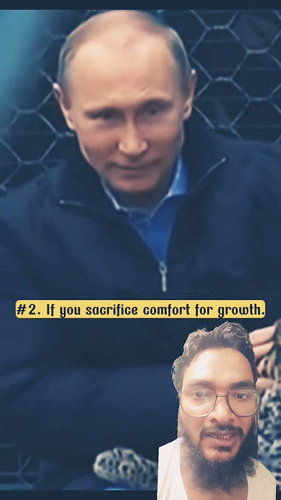 King Putin respect women who 🇷🇺🫡#youtubeshorts #shortsuideos