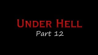 Lets Play UnderHell Part 12 [HD] with commentary
