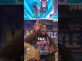Roman Fans 🤝🏾 Jordan Fans