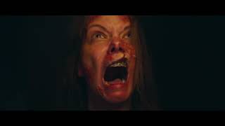 TRAUMATIKA | Trailer 2025
A young boy’s night terrors become reality when his mother begins showing signs of demonic possession. What he’s about to experience will haunt him for the rest of his life and claim countless lives across generations.
TRAUMATIKA is directed and co-written by Pierre Tsigaridis, screenplay is co-written by Maxime Rançon and stars Rebekah Kennedy, Emily Goss, Ranen Navat, AJ Bowen, Sean O’Bryan, Susan Gayle Watts and Sean Whalen.
Saba Films is releasing TRAUMATIKA in Theaters September 12th, 2025. TRAUMATIKA | Trailer 2025