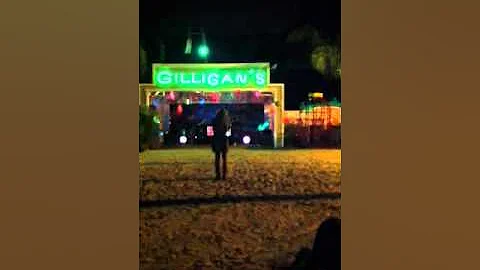 Kaitlyn Seekford singing Leann Rimes- Probably Wou...