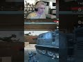 Sniper Gameplay Frustration: When Teams Don't Play Objective! #shorts