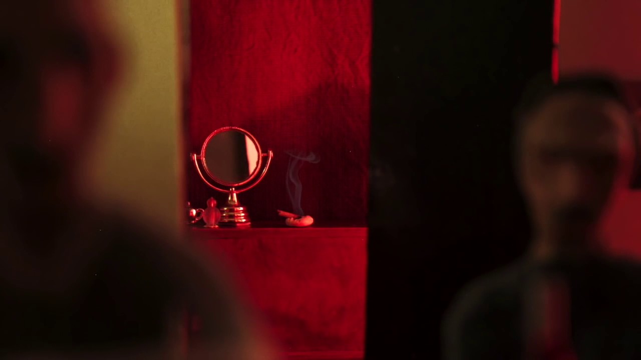 ChasBeats -Genti Koule Swagger