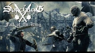 Durthang - Fall of the King