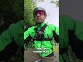 E-Bike Power: Drehmoment- vs. Kadenz-Modus erklärt! #lankeleisi #ebike