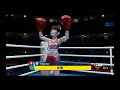 Olympics Medleys with JVarient (4K Resolution)